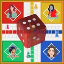 Lodo: Ludo Game APK
