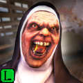 Scary Evil Nun 3 Maze Escape
