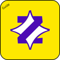 Zupee Ludo Gold Game Adviser