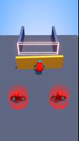 Run and Hide! screenshot 1