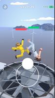 Ragdoll Fighter screenshot 6