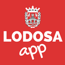 Lodosa App APK