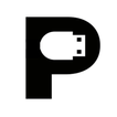 Pendrive: Virtual Pendrive App icon