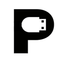 Pendrive: Virtual Pendrive App APK