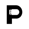 Pendrive: Virtual Pendrive App APK