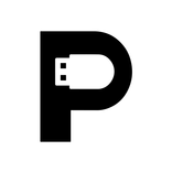 Pendrive: Virtual Pendrive App