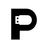 Pendrive: Virtual Pendrive App APK