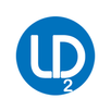 LodDepot APK