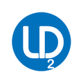LodDepot