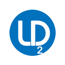 APK LodDepot