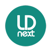 APK LodDepot Next