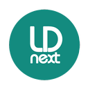 APK LodDepot Next