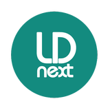 LodDepot Next APK