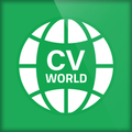 CV World