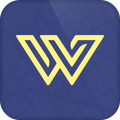 Winch