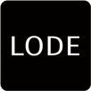 Lode Audio - Controller APK