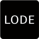 Lode Audio - Controller APK