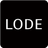 Lode Audio - Controller APK