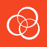 DeciCoach icon