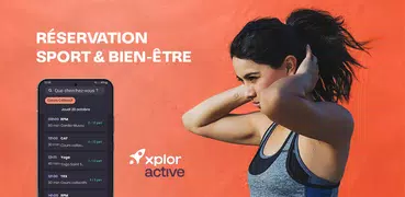 Xplor Active