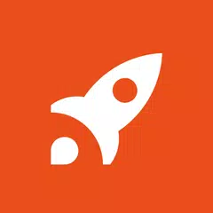 Xplor Active XAPK download