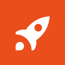 Xplor Active APK