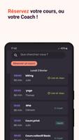 Xplor Active imagem de tela 3