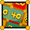 Funky Boxes icon Funky Boxes icon