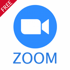Tips Cloud Zoom Meet-icoon
