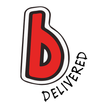 BTown Menus icon