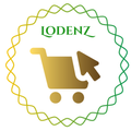 Lodenz