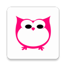 Employer Holidays APK