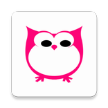 ”English Bundle - learn by read