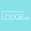 Lodge.co APK