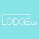 Lodge.co APK
