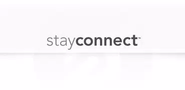 stayconnect®