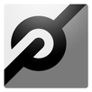 stayconnect® APK