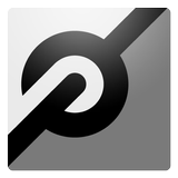 stayconnect® Zeichen