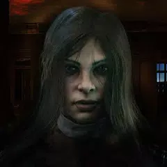 Pacify's identity is dead