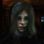 Pacify's identity is dead