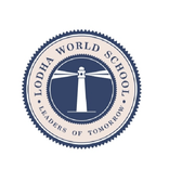 Lodha World School