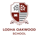 Lodha Oakwood School APK