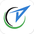 新銳 MAX APK