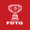 FDTG - Fantasy Team Generator APK