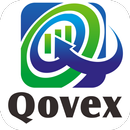 Qovex APK
