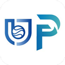 UPINSTITUTION APK