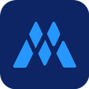 GAPOGEE APK