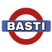 Basti News And City Guide APK