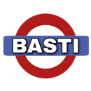 Basti News And City Guide APK