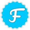 Fonts For Whatsapp : Cool Chat Stylish Text APK